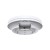 Punkt dostępowy TP-Link EAP610-1723358