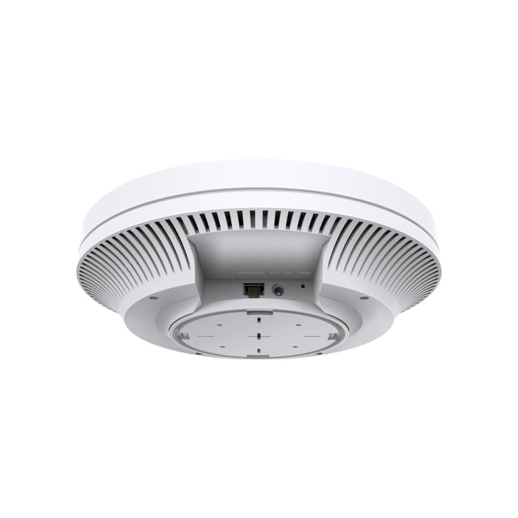 Punkt dostępowy TP-Link EAP610-1723358
