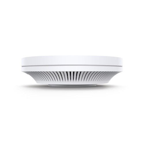 Punkt dostępowy TP-Link EAP610-1723359