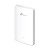 Punkt dostępowy TP-Link EAP615-Wall-1723438