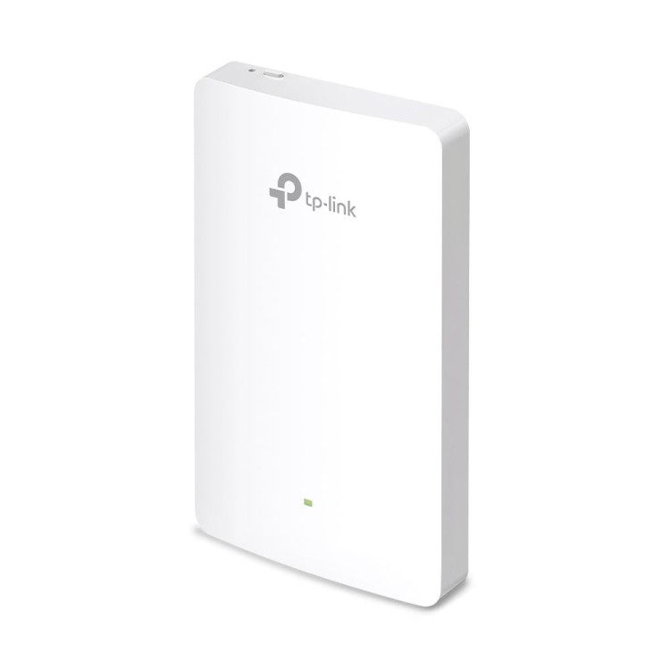 Punkt dostępowy TP-Link EAP615-Wall-1723438
