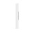 Punkt dostępowy TP-Link EAP615-Wall-1723439