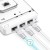 Punkt dostępowy TP-Link EAP615-Wall-1723440