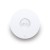 Punkt dostępowy TP-Link EAP653-1724069