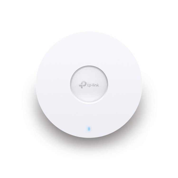 Punkt dostępowy TP-Link EAP653-1724069