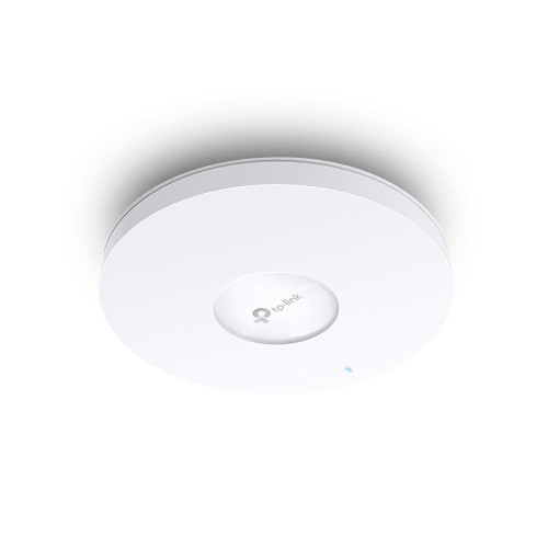 Punkt dostępowy TP-Link EAP653-1724071