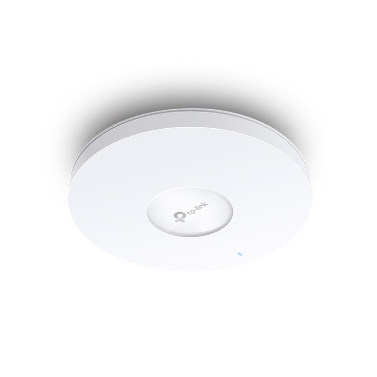 Punkt dostępowy TP-Link EAP653-1724071