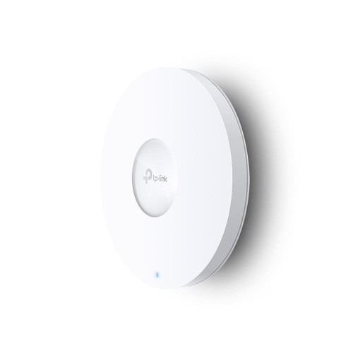 Punkt dostępowy TP-Link EAP653-1724070
