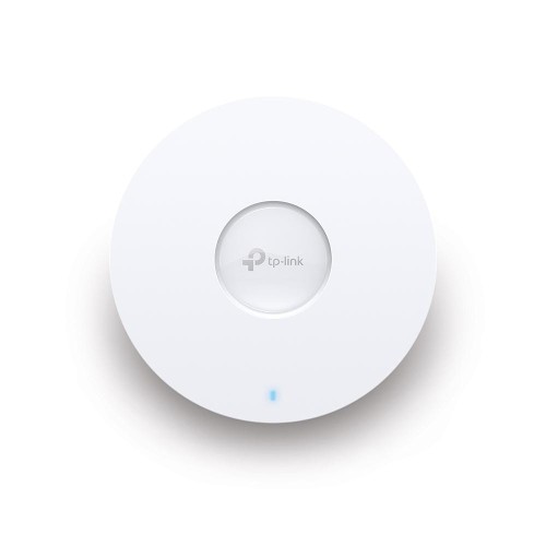 Punkt dostępowy TP-Link EAP670-1724073