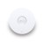 Punkt dostępowy TP-Link EAP670-1724073