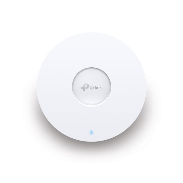 Punkt dostępowy TP-Link EAP670-1724073