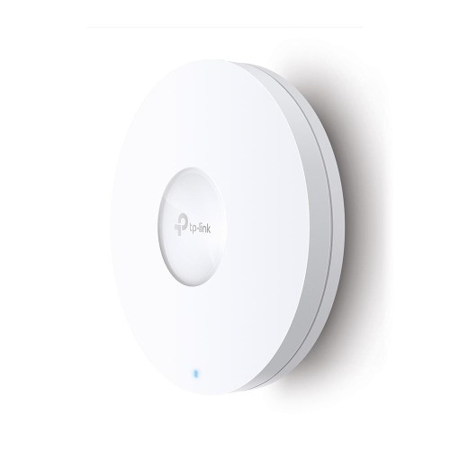 Punkt dostępowy TP-Link EAP670-1724074