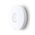 Punkt dostępowy TP-Link EAP670-1724074