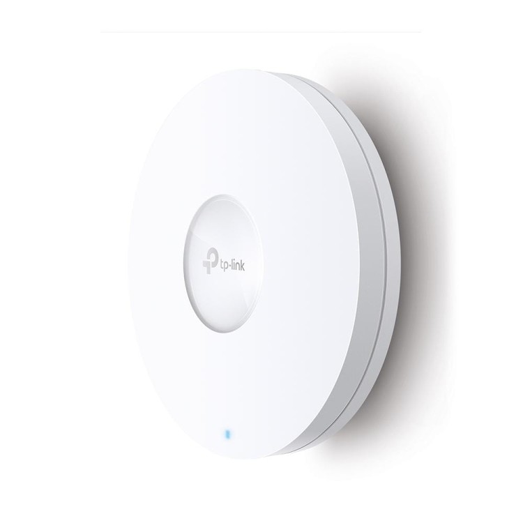 Punkt dostępowy TP-Link EAP670-1724074