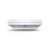 Punkt dostępowy TP-Link EAP670-1724076