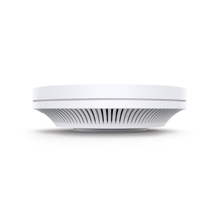 Punkt dostępowy TP-Link EAP670-1724076