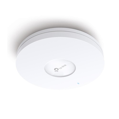 Punkt dostępowy TP-Link EAP670-1724075