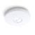 Punkt dostępowy TP-Link EAP670-1724075
