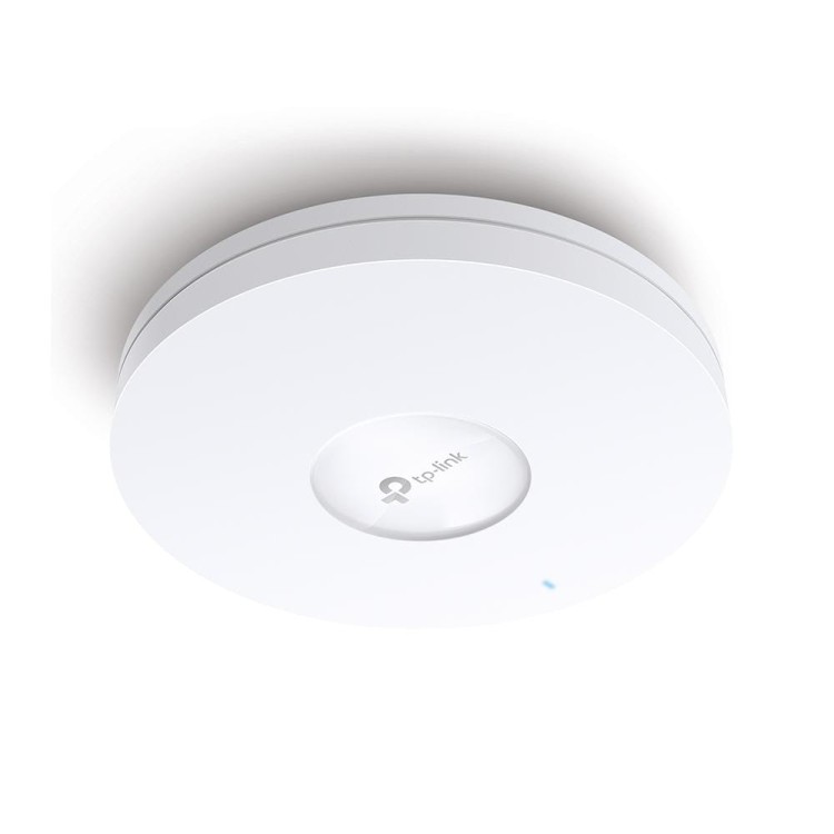 Punkt dostępowy TP-Link EAP670-1724075