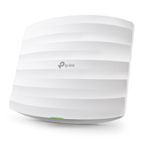 Punkt dostępowy TP-Link EAP223-1725028