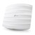 Punkt dostępowy TP-Link EAP223-1725028