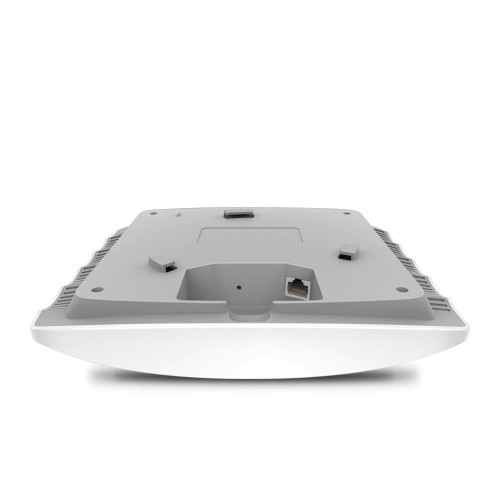 Punkt dostępowy TP-Link EAP223-1725031