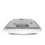 Punkt dostępowy TP-Link EAP223-1725031