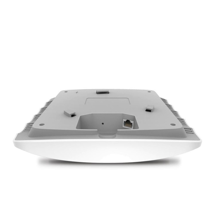 Punkt dostępowy TP-Link EAP223-1725031