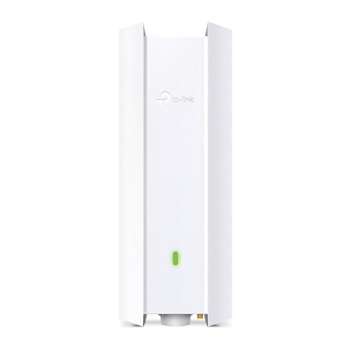 Punkt dostępowy TP-Link EAP650-Outdoor-1725037
