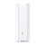 Punkt dostępowy TP-Link EAP650-Outdoor-1725037