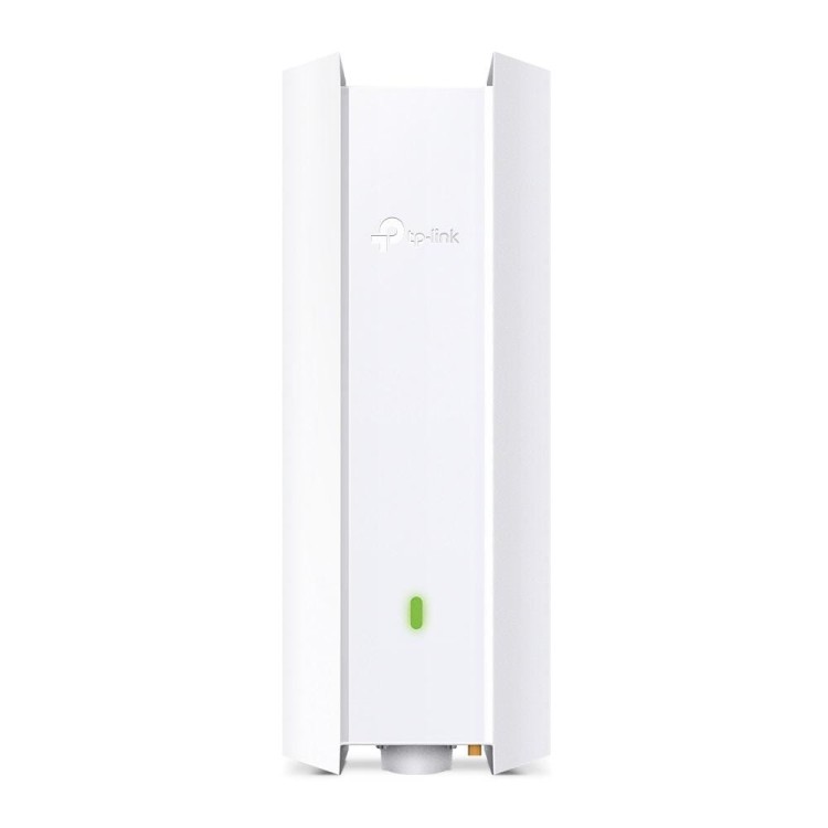 Punkt dostępowy TP-Link EAP650-Outdoor-1725037