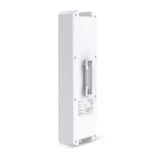 Punkt dostępowy TP-Link EAP650-Outdoor-1725039
