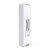 Punkt dostępowy TP-Link EAP650-Outdoor-1725039