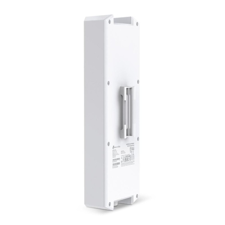 Punkt dostępowy TP-Link EAP650-Outdoor-1725039