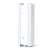 Punkt dostępowy TP-Link EAP650-Outdoor-1725038