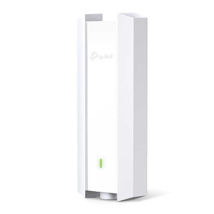 Punkt dostępowy TP-Link EAP650-Outdoor-1725038