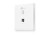 Punkt dostępowy naścienny TP-Link EAP115-Wall-1725400