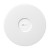 Punkt dostępowy sufitowy WiFi 7 TP-Link EAP772-1733476