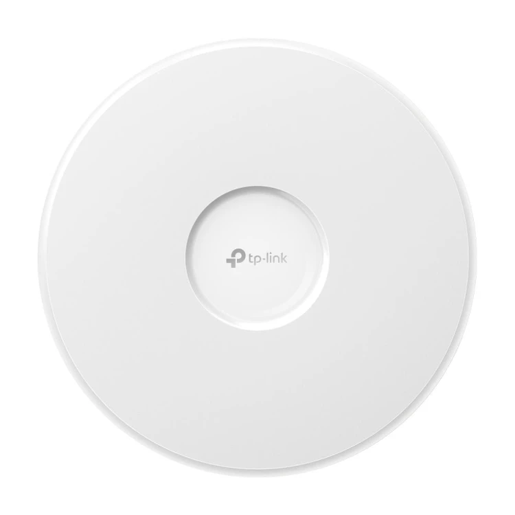 Punkt dostępowy sufitowy WiFi 7 TP-Link EAP772-1733476