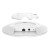 Punkt dostępowy sufitowy WiFi 7 TP-Link EAP772-1733478