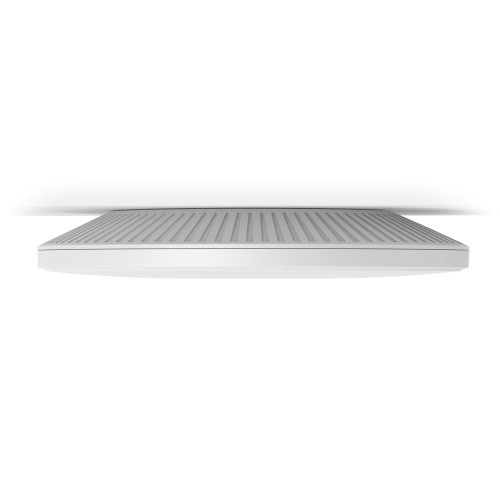 Punkt dostępowy sufitowy WiFi 7 TP-Link EAP772-1733479