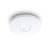 Punkt dostępowy sufitowy WiFi 6 TP-Link EAP653 UR-1733482