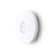 Punkt dostępowy sufitowy WiFi 6 TP-Link EAP653 UR-1733481