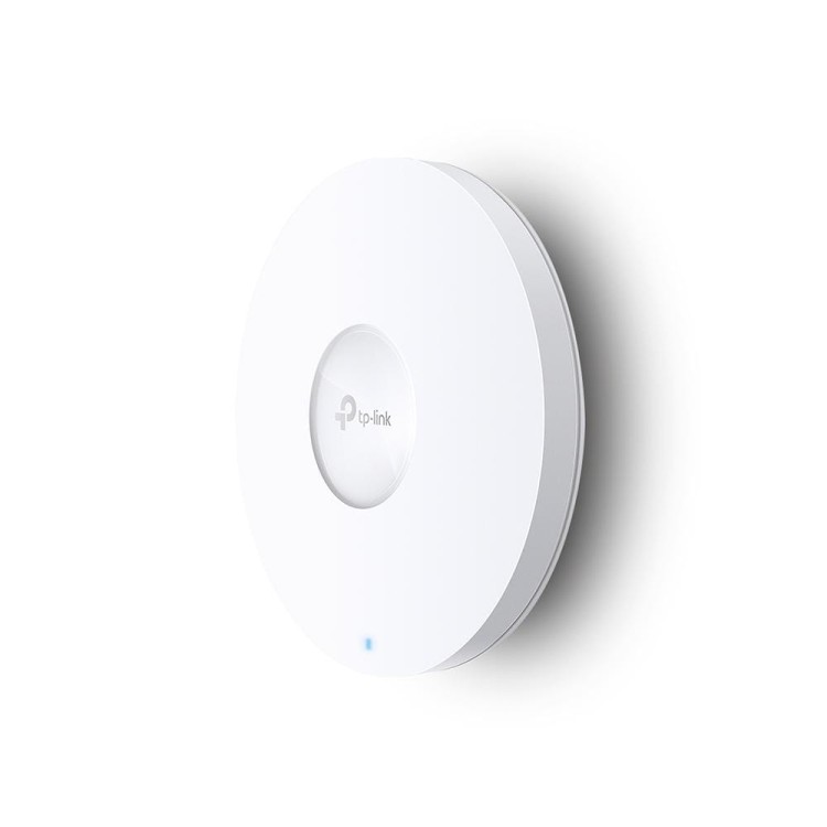 Punkt dostępowy sufitowy WiFi 6 TP-Link EAP653 UR-1733481