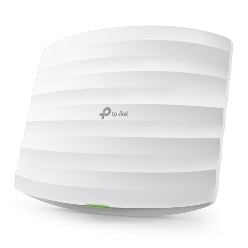 Punkt dostępowy TP-Link EAP115-1713202