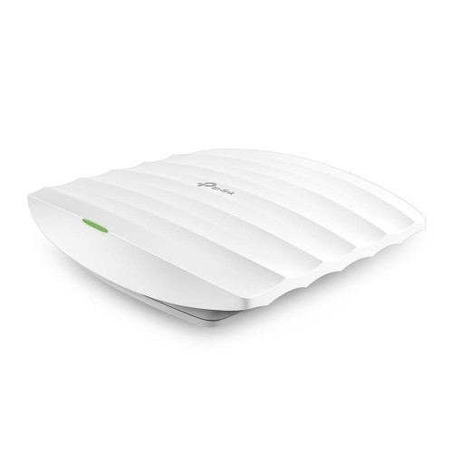 Punkt dostępowy TP-Link EAP115-1713204