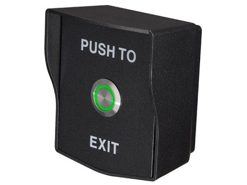 BT-10NW Przycisk wyjścia z boku.jpg