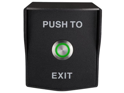 BT-10NW Przycisk wyjścia.jpg
