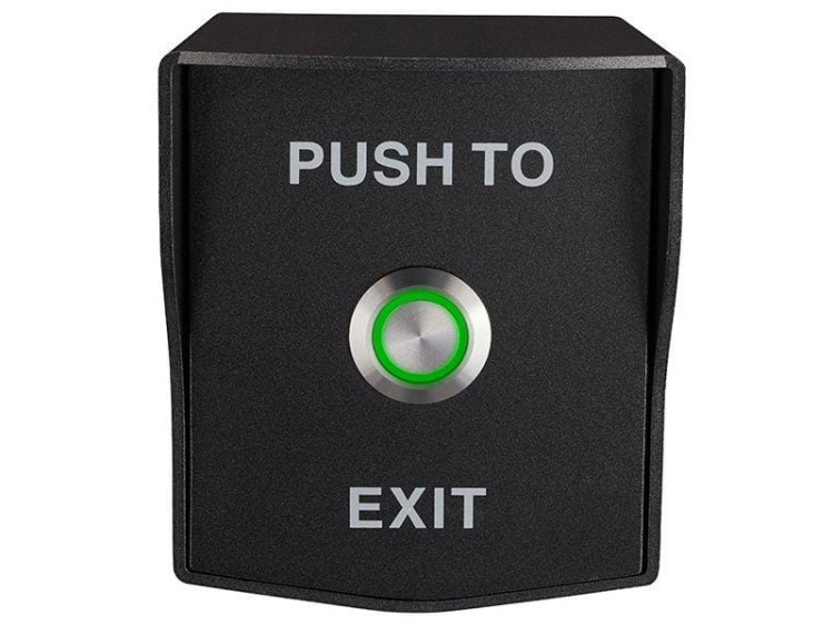 BT-10NW Przycisk wyjścia.jpg