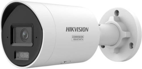 Kamera IP Hikvision DS-2CD2067G3-LI2UY/SL 4mm PL-1707800